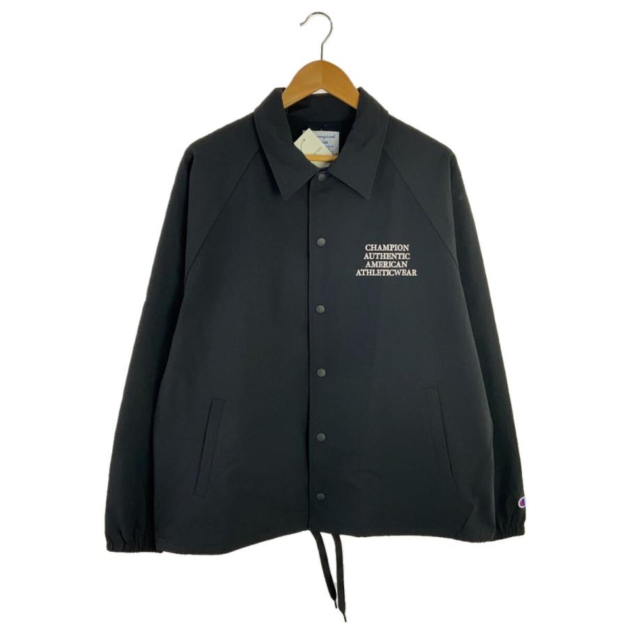 限定特価】 楽天市場】クロムハーツ Chrome Hearts サイズ:XL 限定特価】 楽天市場】クロムハーツ Chrome Hearts サイズ:XL