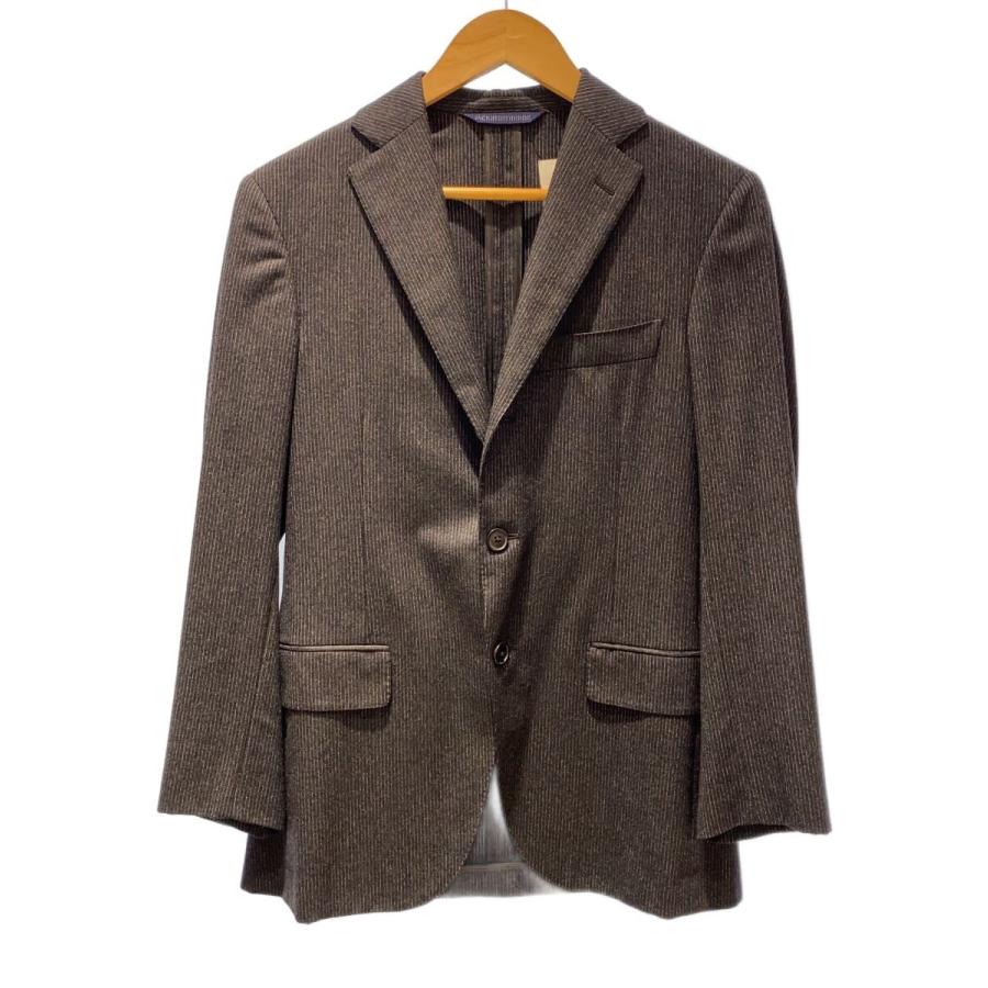 Belvest◇SUPER 120