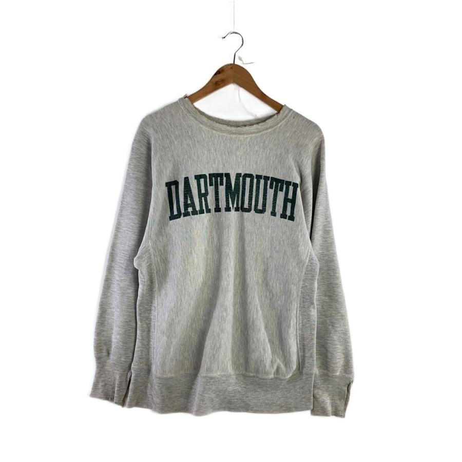 Champion◇90s〜00s/リバースウィーブ/DARTMOUTH/ダートマス