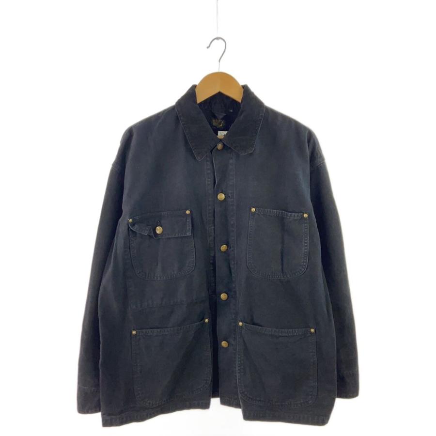 orslow カバーオール　2 orslow オアスロウ 1940'Sカバーオール(2 ワンウォッシュ): SUNDAY