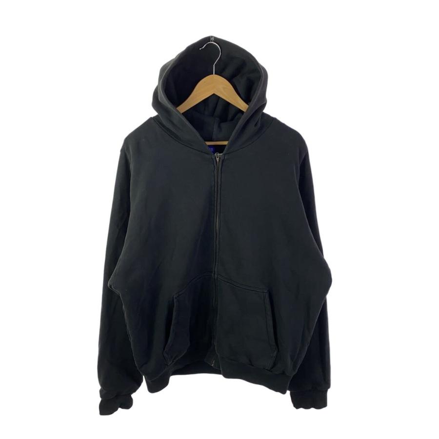 YEEZY GAP ENGINEERED BY BALENCIAGA◇ZIP UP HOODIE/ジップパーカー