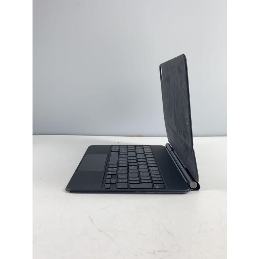 Apple 11インチ A2261 マジックキーボード MXQT2J/A Apple◇キーボード Magic Keyboard 日本語 MXQT2J/A A2261 【公式通販】