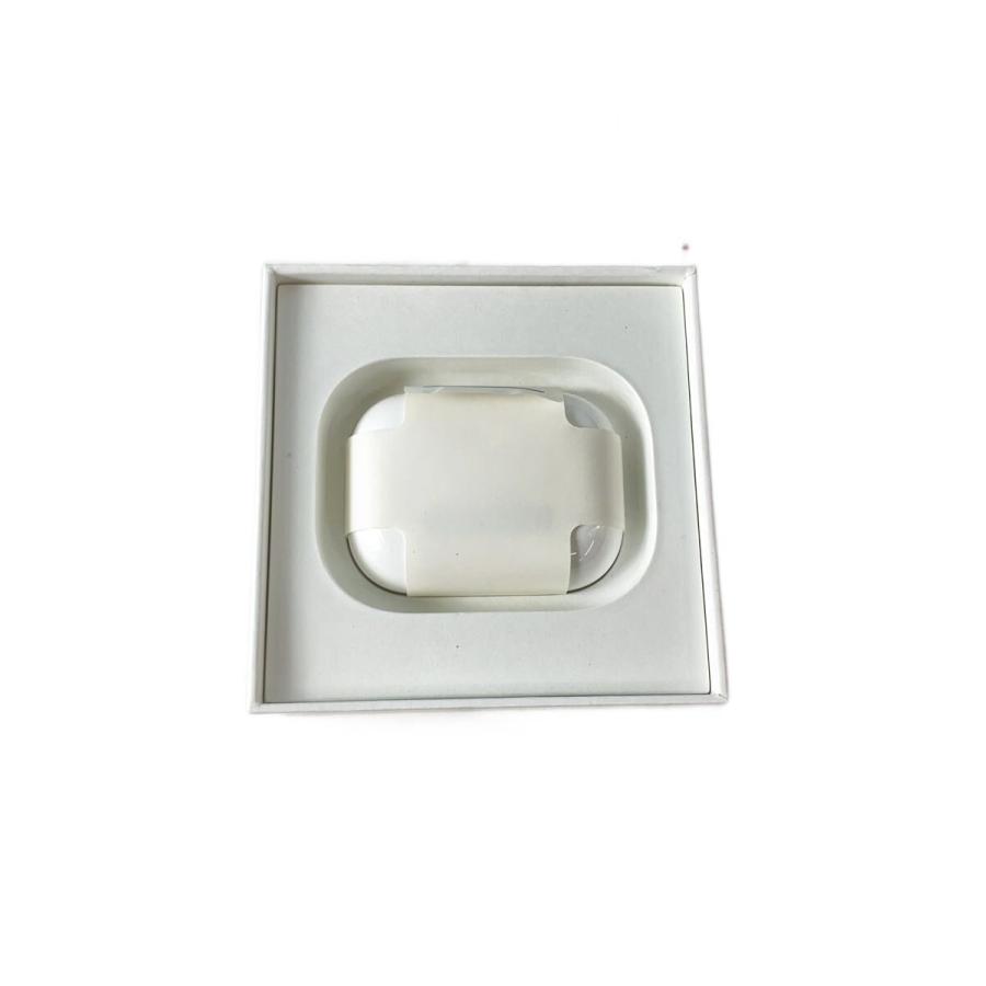 Apple◇AirPods Pro 第2世代 MagSafe充電ケースUSB-C A2968/3047/3048