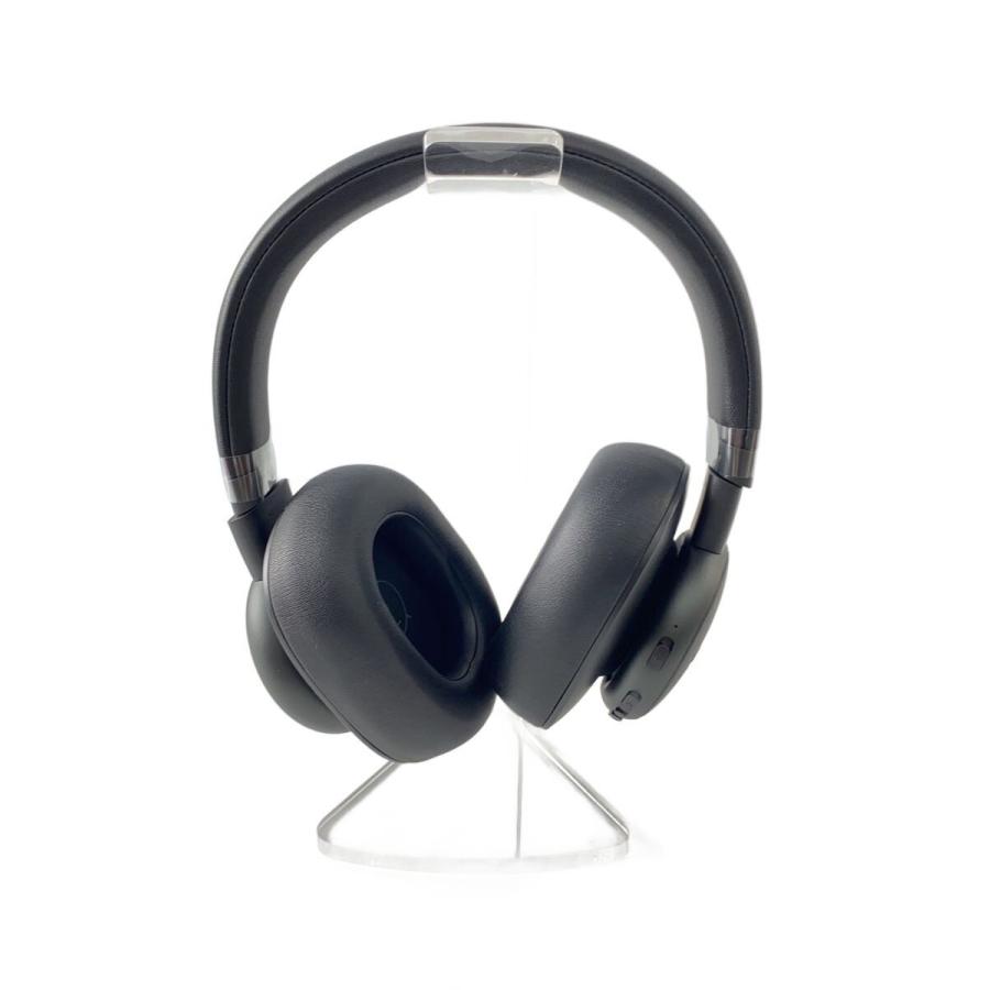 harman/kardon◇ヘッドホン/FLY ANC : セカンドストリートYahoo!店