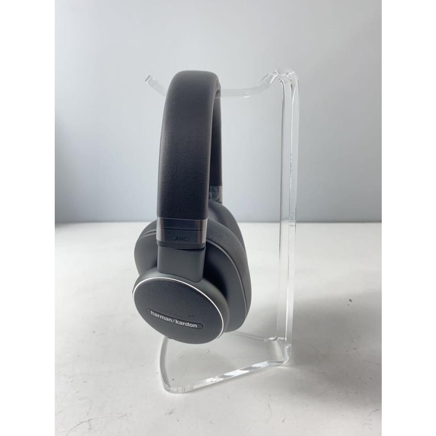 harman/kardon◇ヘッドホン/FLY ANC : セカンドストリートYahoo!店