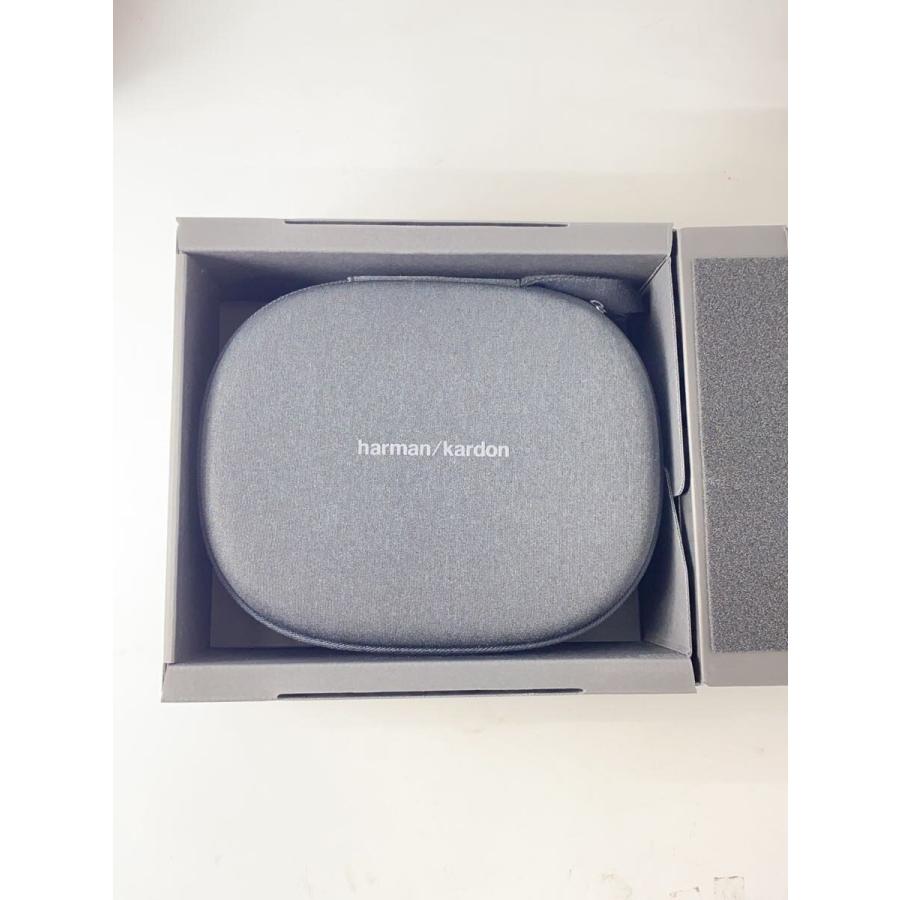 harman/kardon◇ヘッドホン/FLY ANC : セカンドストリートYahoo!店
