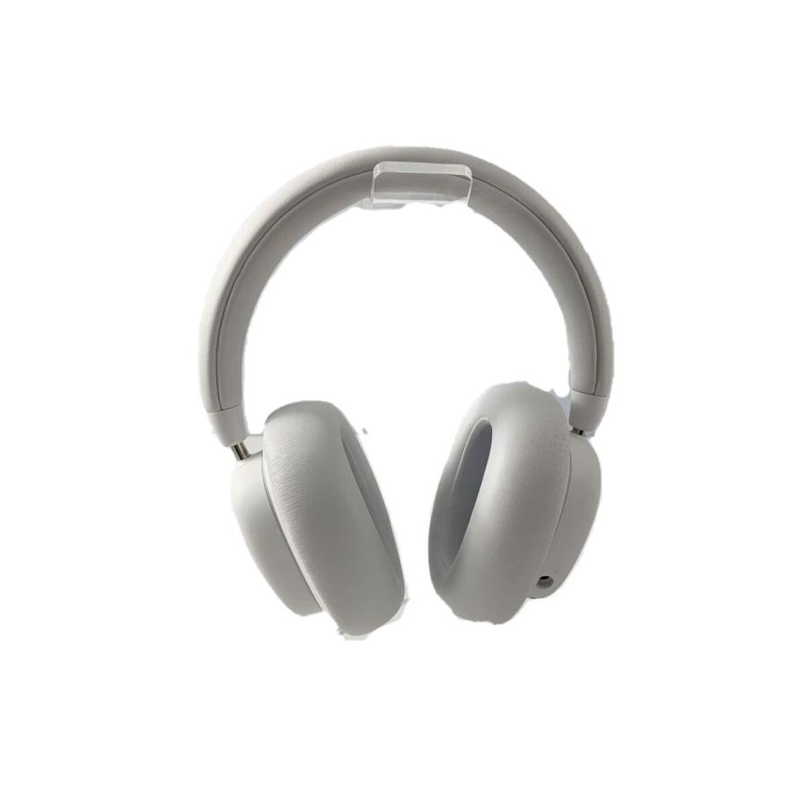 ロジクール ヘッドセット G735 Logicool◇ヘッドセット Wireless Gaming Headset G735// : セカンド