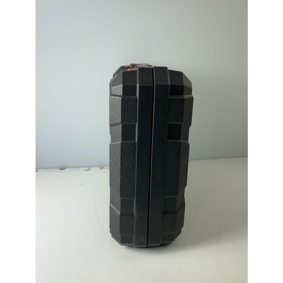 高圧洗浄機/ZH-10// : セカンドストリートYahoo!店 - 通販 - Yahoo