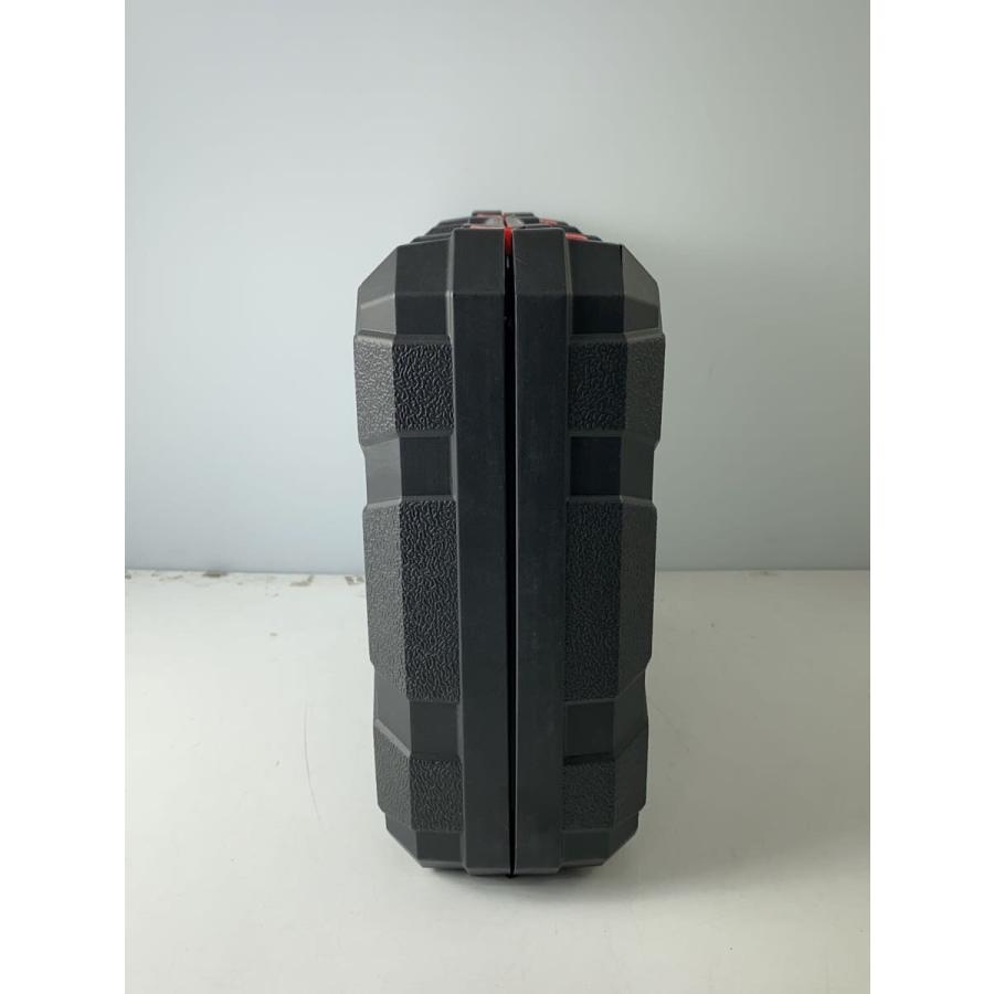 高圧洗浄機/ZH-10// : セカンドストリートYahoo!店 - 通販 - Yahoo