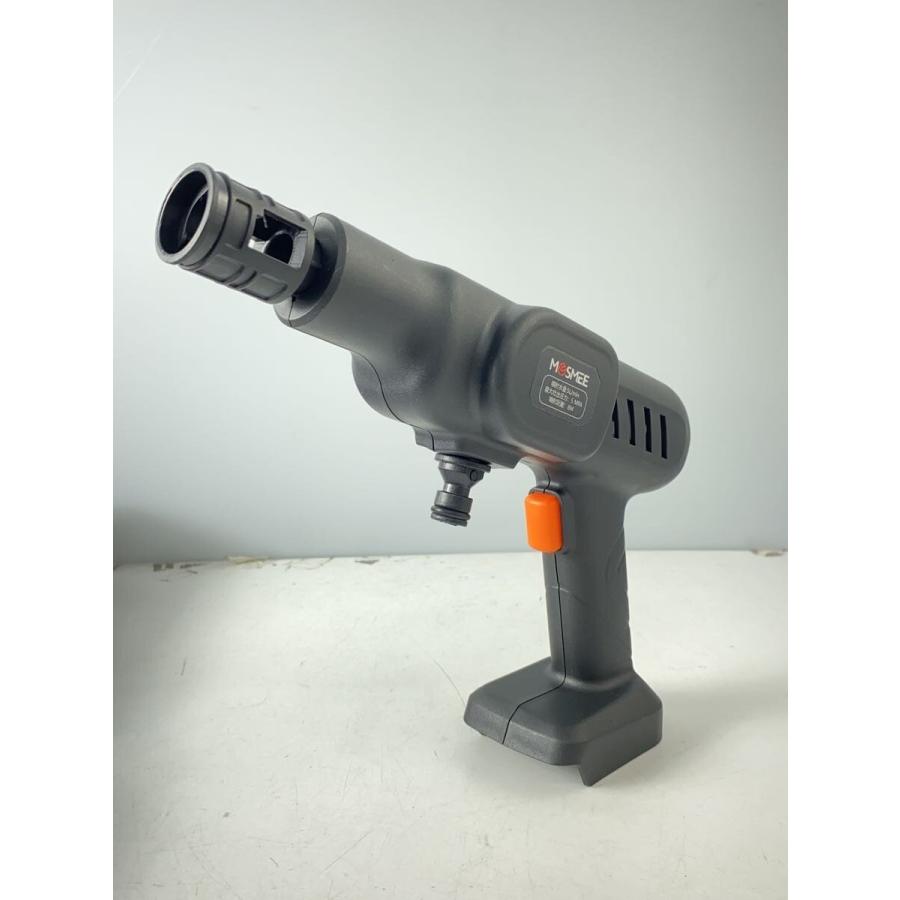 高圧洗浄機/ZH-10// : セカンドストリートYahoo!店 - 通販 - Yahoo