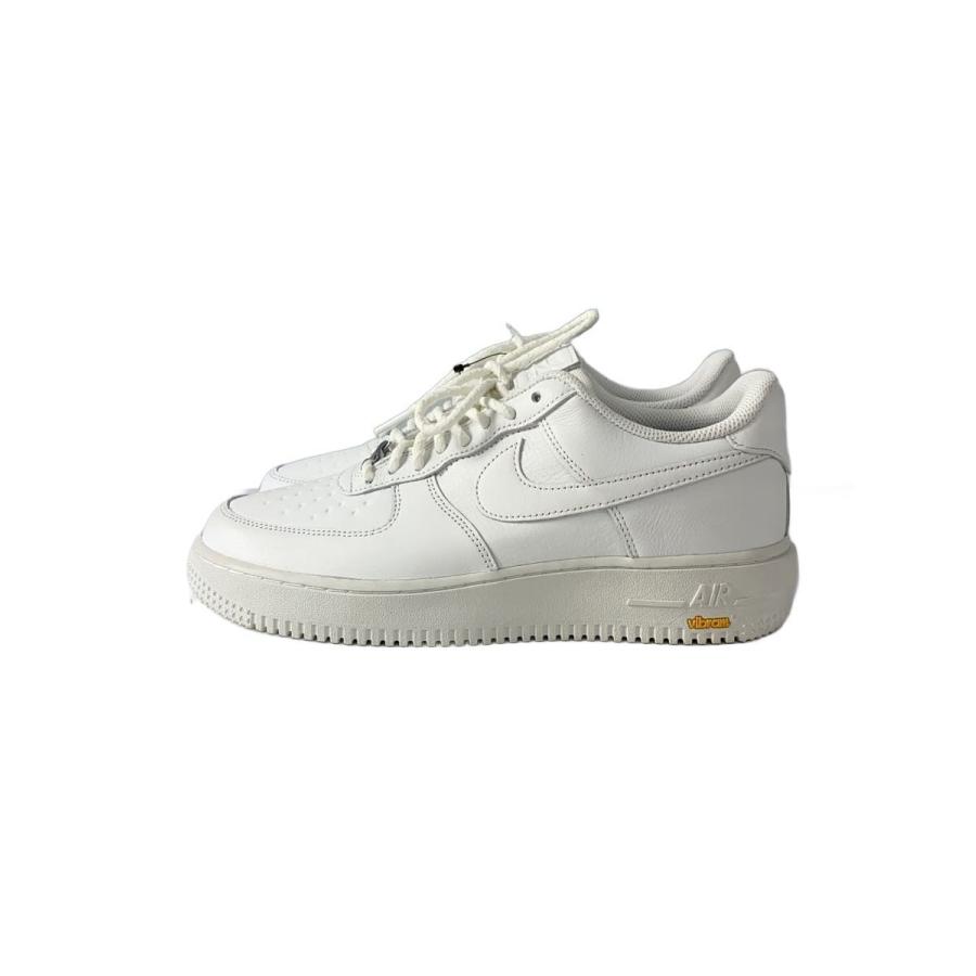 NIKE◇AIR FORCE 1 GORE-TEX_エア フォース GORE-TEX VIBRAM/26.5cm