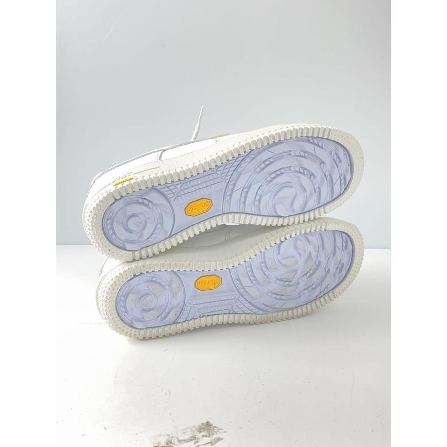 NIKE◇AIR FORCE 1 GORE-TEX_エア フォース GORE-TEX VIBRAM/26.5cm