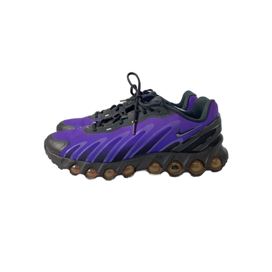 NIKE◇AIR MAX DN8_エアマックス DN8/29cm/PUP// : セカンドストリート 