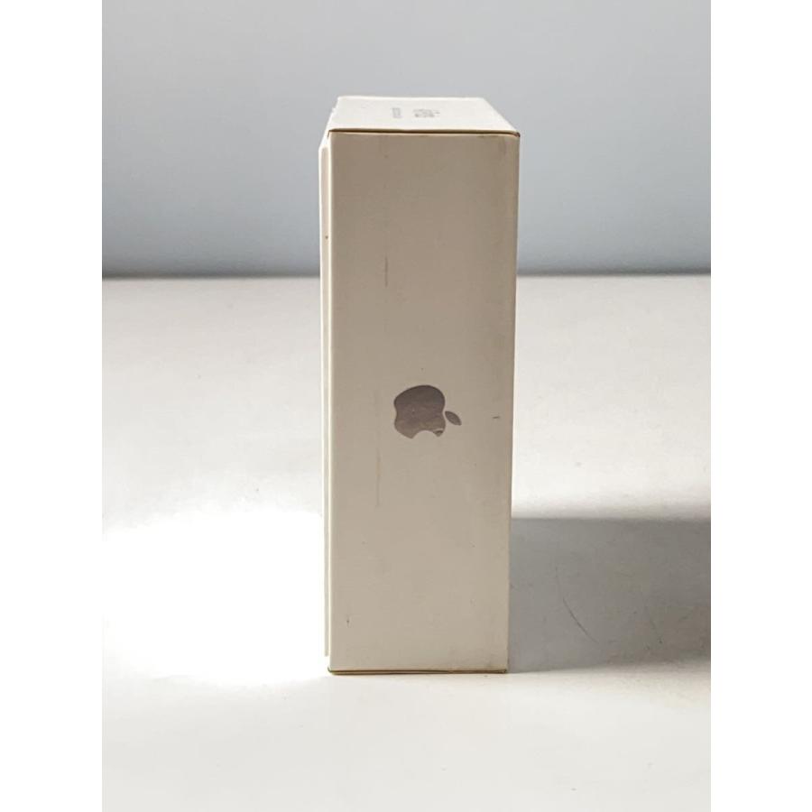 Apple◇イヤホン AirPods 第3世代 MagSafe MME73J/A A2565/A2566/A2564