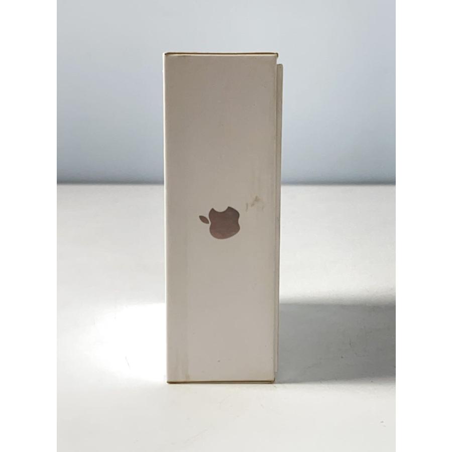 Apple◇イヤホン AirPods 第3世代 MagSafe MME73J/A A2565/A2566/A2564