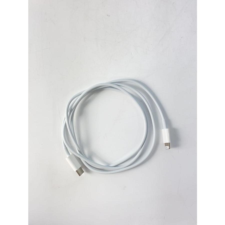 Apple◇イヤホン AirPods 第3世代 MagSafe MME73J/A A2565/A2566/A2564