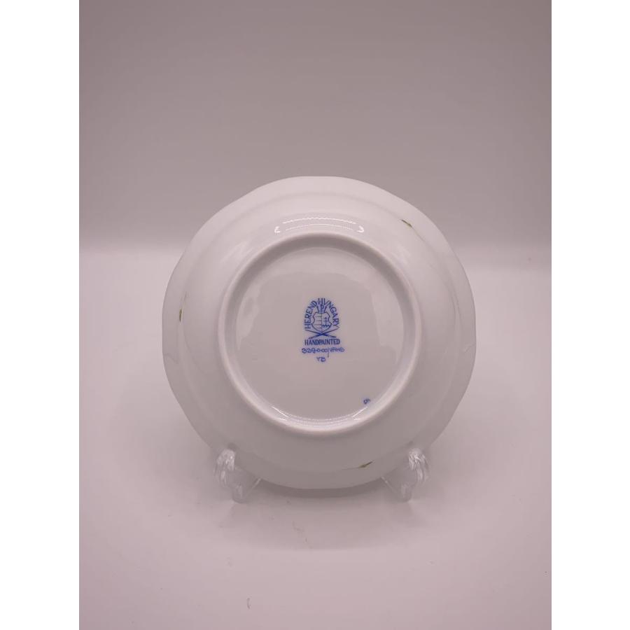 Herend◇洋食器その他/2点セット/WHT : セカンドストリートYahoo!店