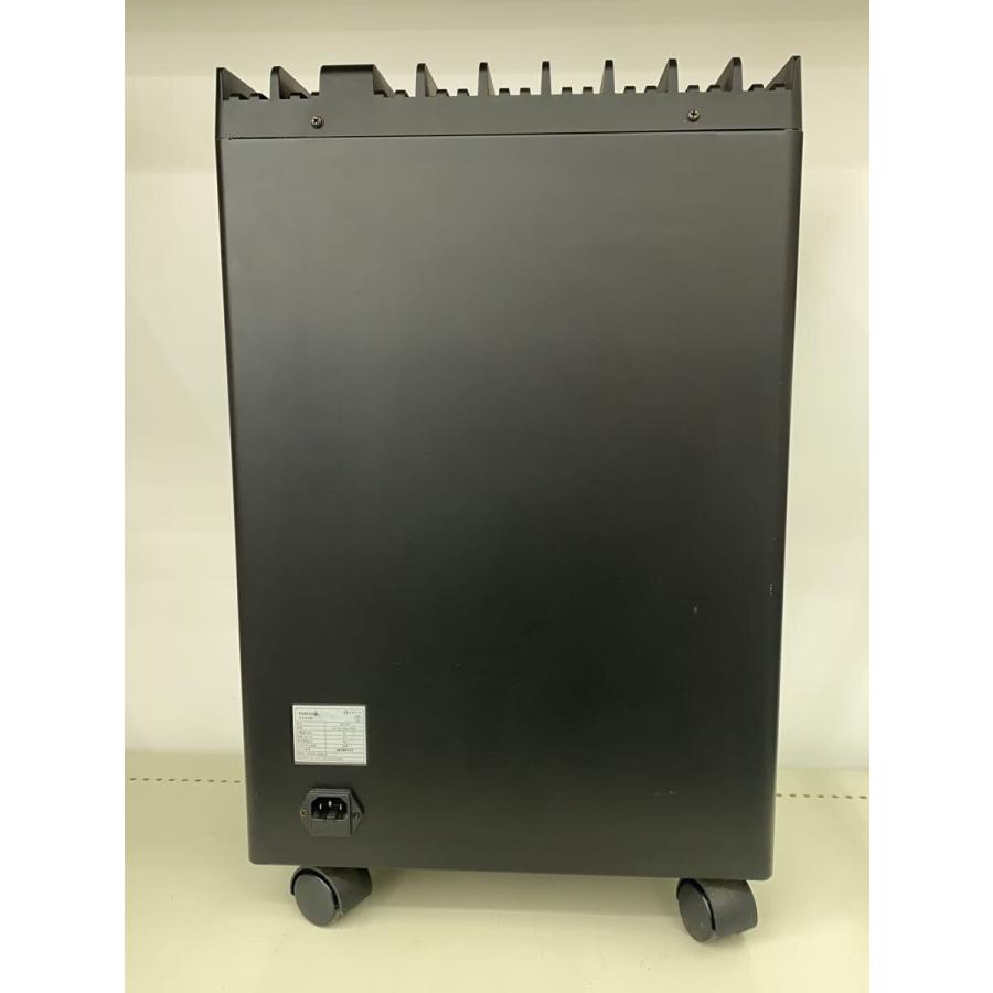 空気清浄機/puritii/kjf375 : セカンドストリートYahoo!店 - 通販