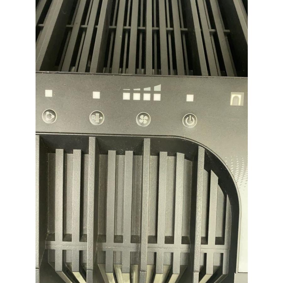 空気清浄機/puritii/kjf375 : セカンドストリートYahoo!店 - 通販