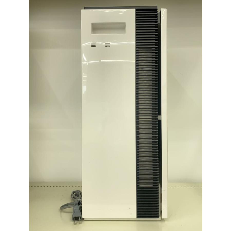 Panasonic F-MVB10 ジアイーノ Panasonic◇空気清浄機 ジアイーノ F-MVB10 : セカンドストリートYahoo