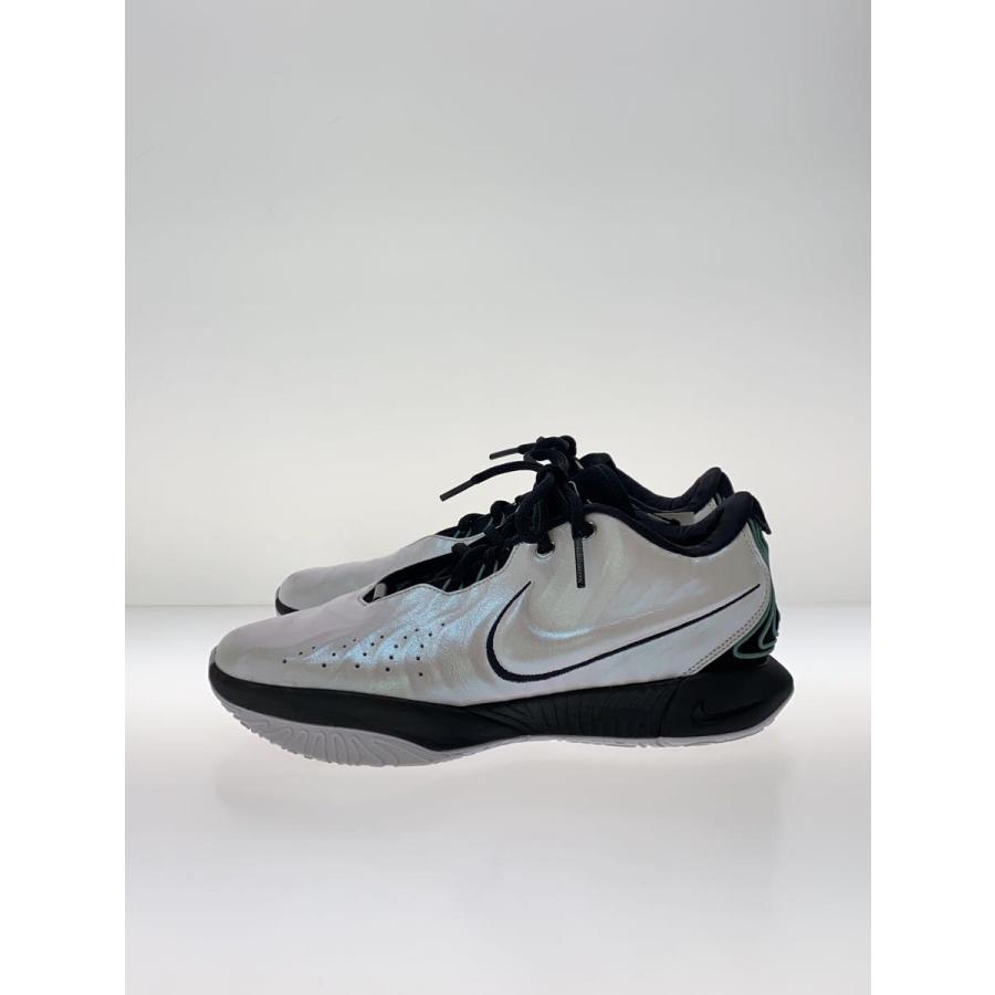 レブロン21 29センチ