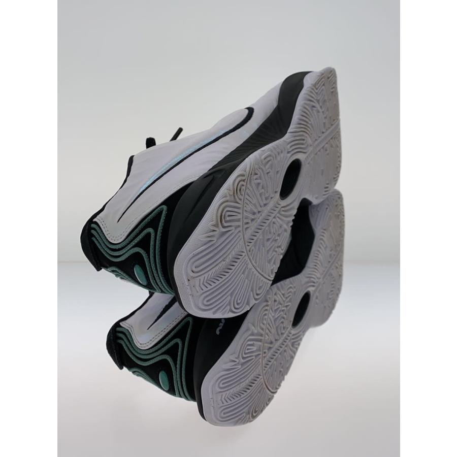 NIKE◇LEBRON 21_レブロン 21/29cm/WHT/PVC : セカンドストリートYahoo 