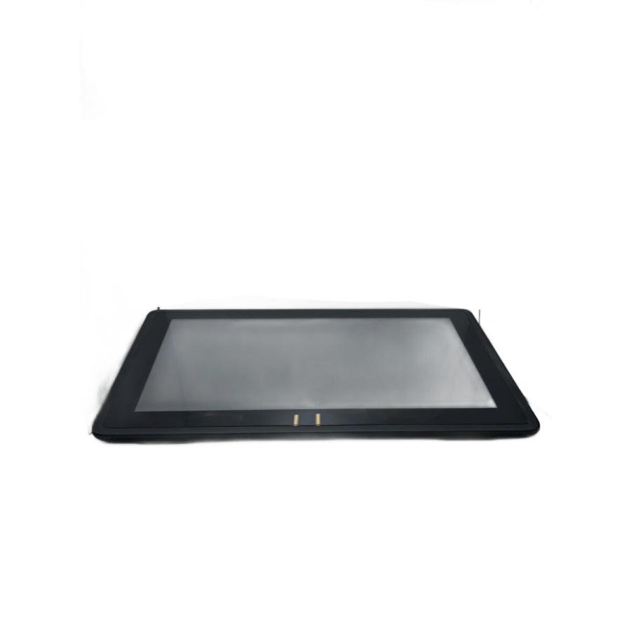 WACOM◇ペンタブレット Cintiq 22 DTK2260K0D : セカンドストリート