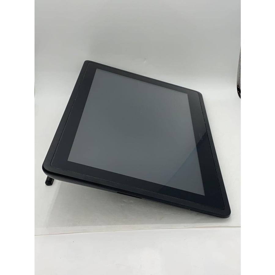 WACOM◇ペンタブレット Cintiq 22 DTK2260K0D : セカンドストリート