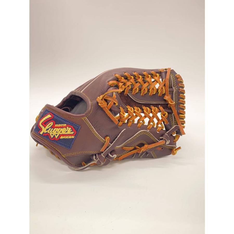 防具 SLUGGER Buy Yates S.A.F.E.R. Lanyard Z-Clips at S&S Worldwide