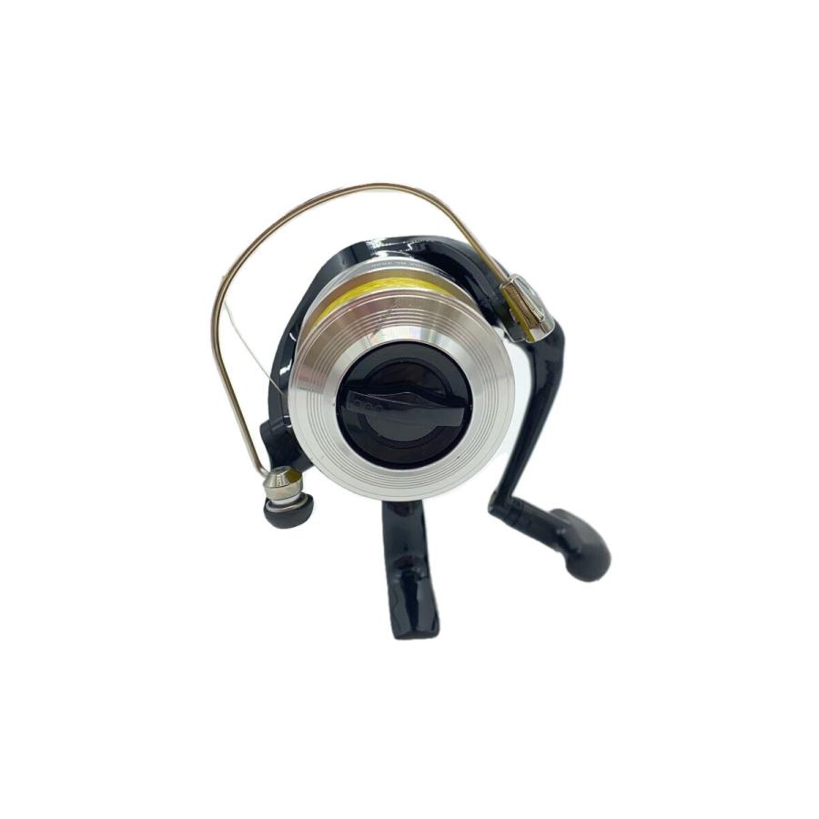 DAIWA / SWEEPFIRE BL3500 リール/スピニングリール/SWEEPFIRE BL3500// DAIWA◇リール/スピニングリール/SWEEPFIRE BL3500// : セカンド