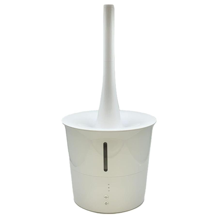 YAMAZEN(山善)◇加湿器 MZ-JH301 : セカンドストリートYahoo!店 - 通販