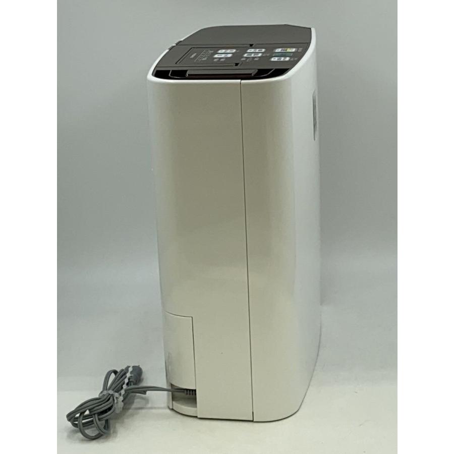 ⭐︎値下げ⭐︎コロナ 加湿器 CORONA UF-H7221R 新品未使用 未開封 新品未使用 CORONA コロナ UF-H7221R ハイブリッド式 加湿器 CORONA
