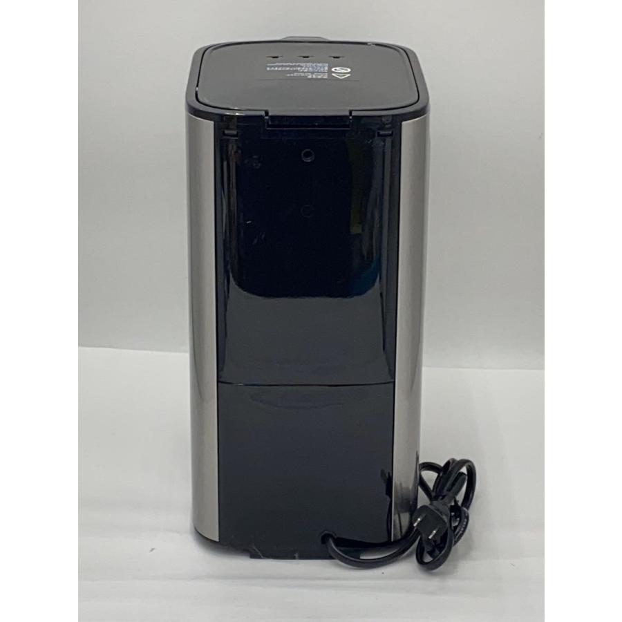 Russell Hobbs◇コーヒーメーカー GRAN Drip 7651JP : セカンド