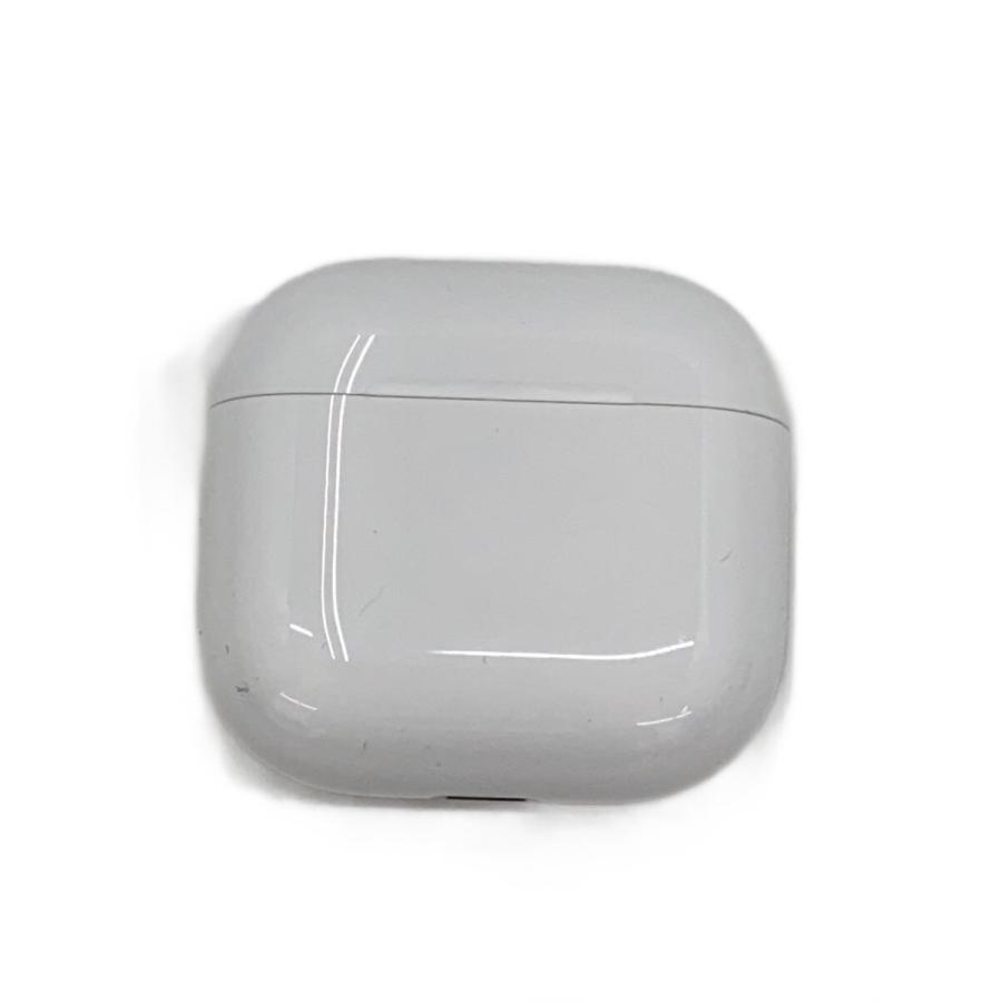 Apple◇イヤホン AirPods 4 MXP63J/A : セカンドストリートYahoo!店