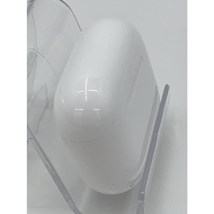 Apple◇イヤホン AirPods 4 MXP63J/A : セカンドストリートYahoo!店