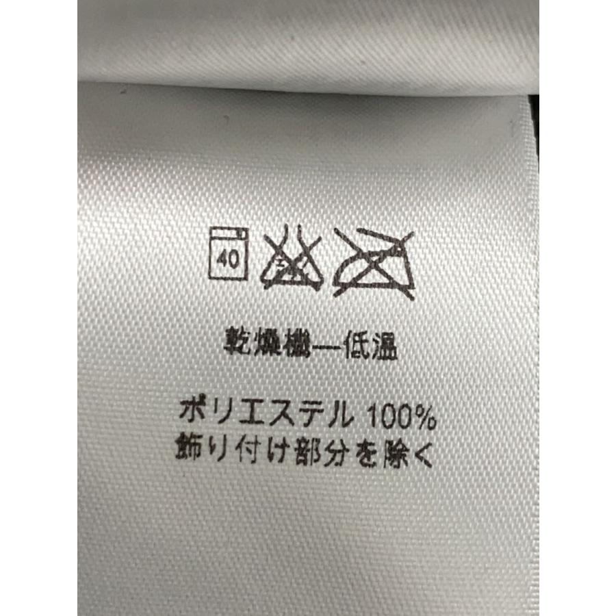 patagonia◇15年製/ライトウェイトシンチラスナップT/XS/ポリエステル