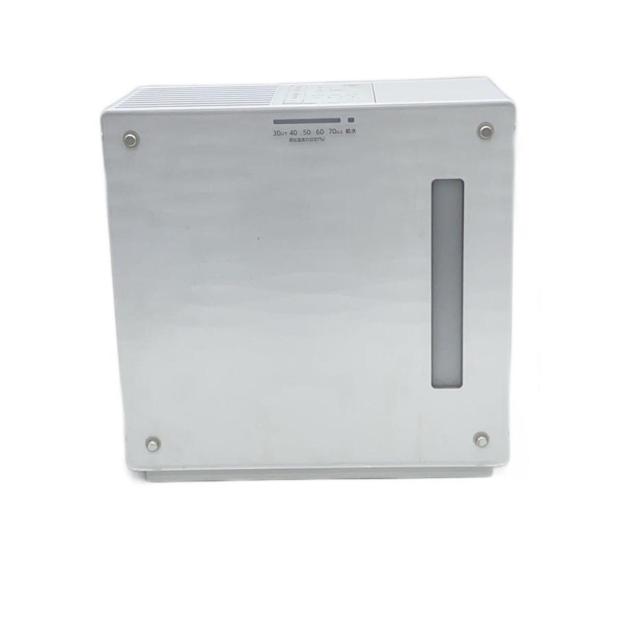 Panasonic◇加湿器 FE-KX07C : セカンドストリートYahoo!店 - 通販