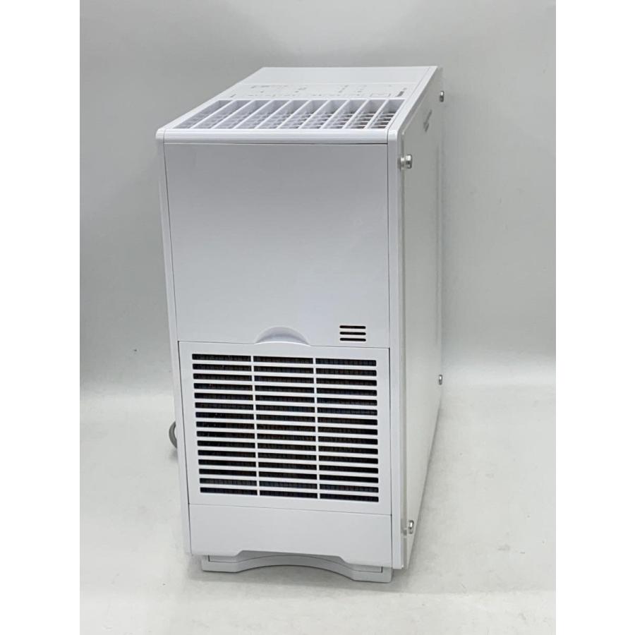Panasonic◇加湿器 FE-KX07C : セカンドストリートYahoo!店 - 通販