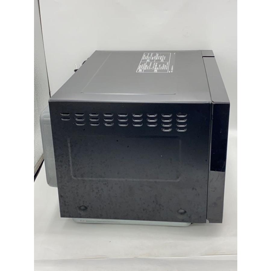 Panasonic◇電子レンジ NE-FL221// : セカンドストリートYahoo!店