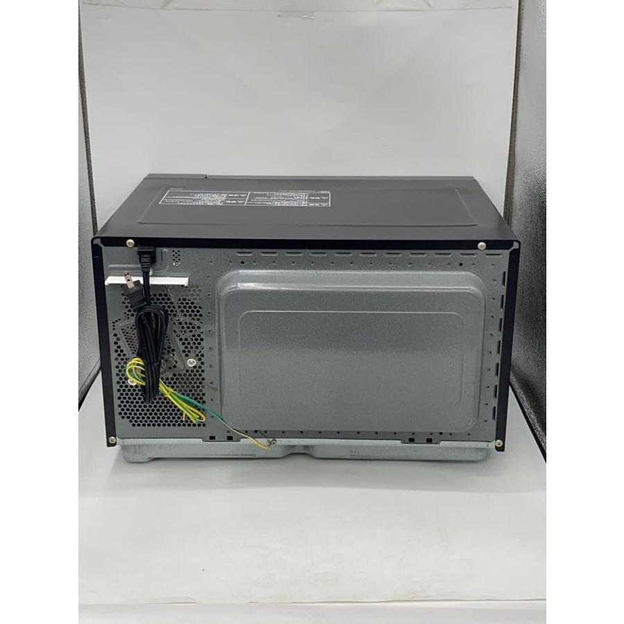 Panasonic◇電子レンジ NE-FL221// : セカンドストリートYahoo!店