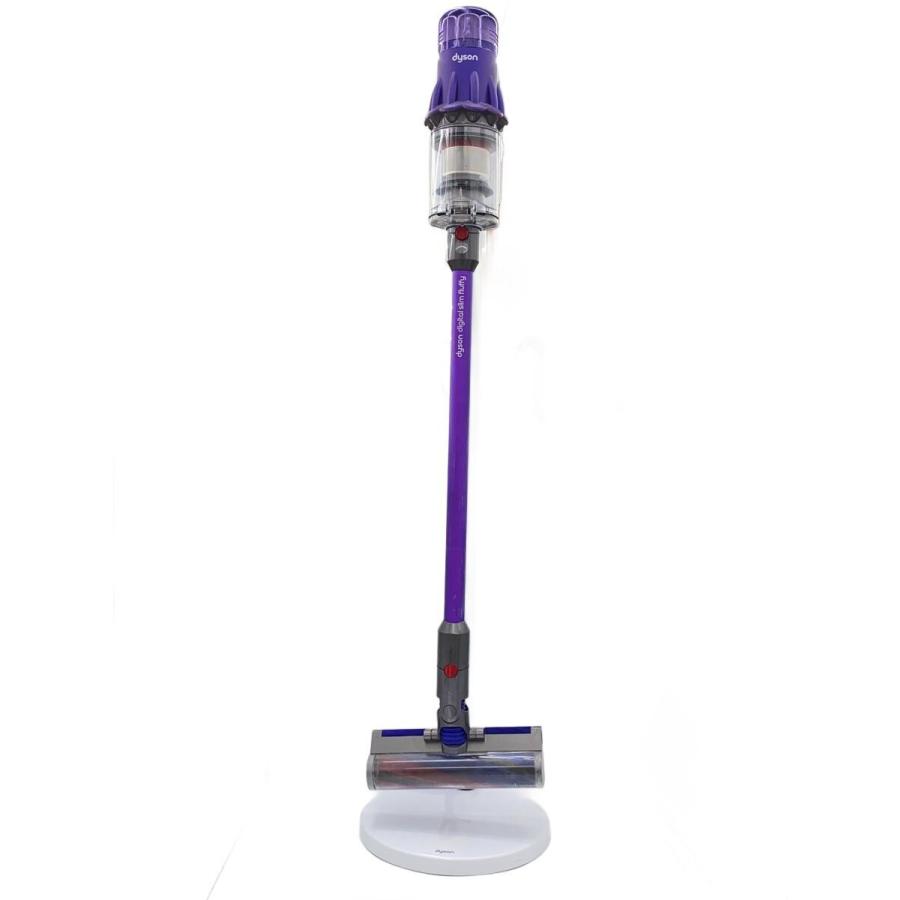 dyson◇掃除機 Dyson Digital Slim Fluffy SV18 FF// : セカンド