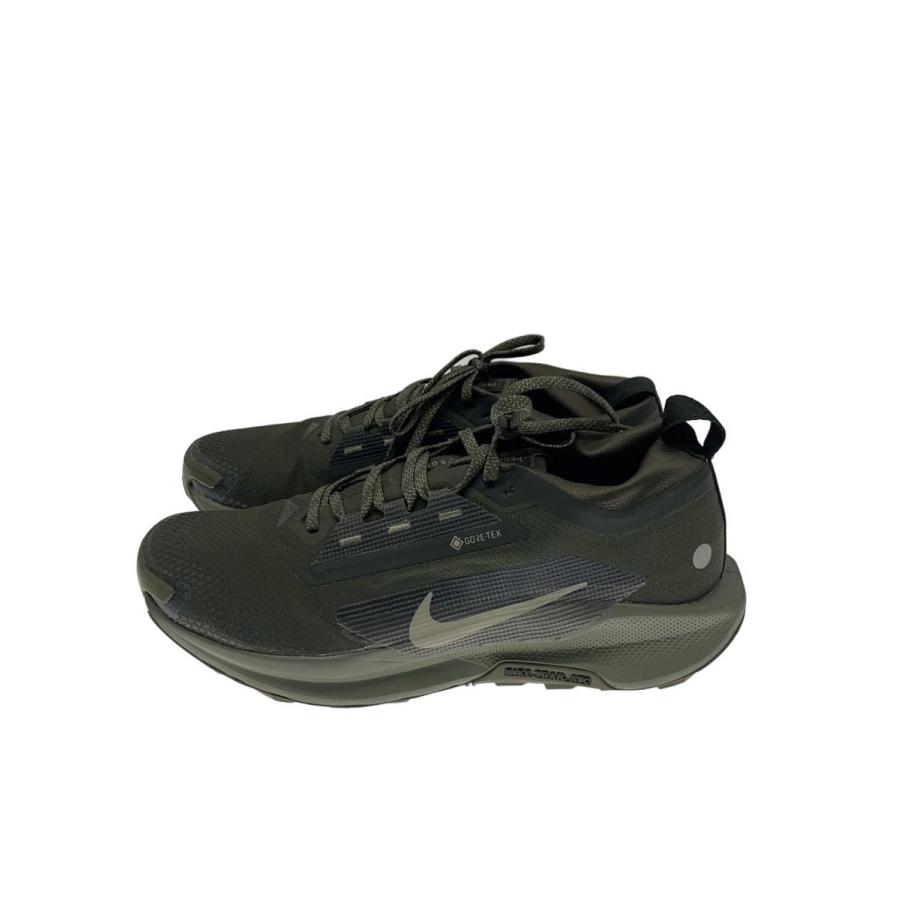 NIKE◇PEGASUS TRAIL 5 GTX SP_ペガサス トレイル GORE-TEX SP/US10 