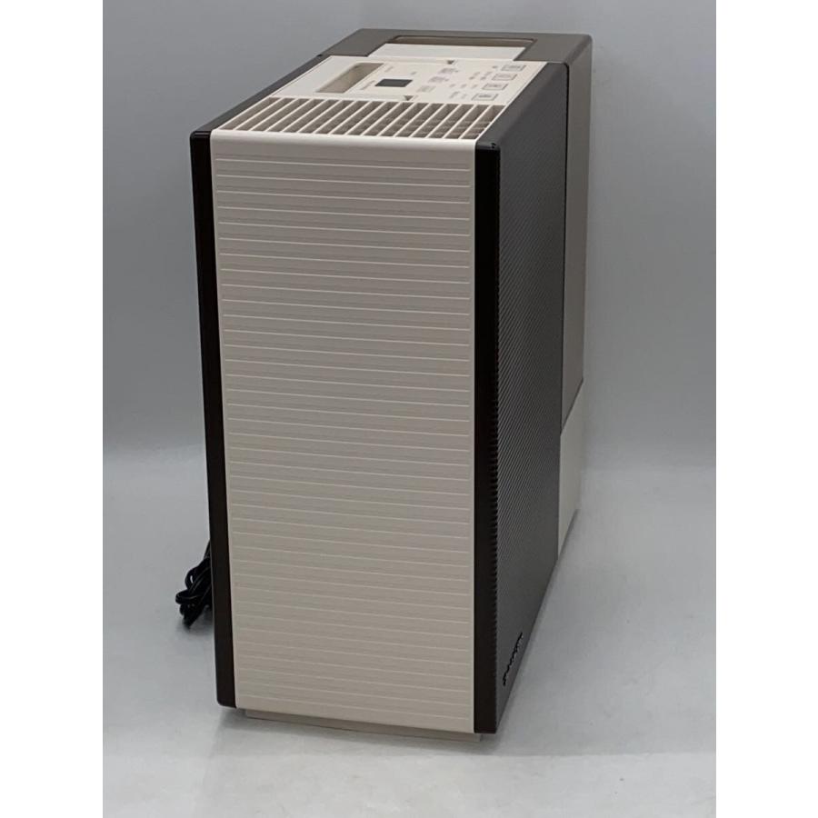 ダイニチ ハイブリッド式加湿器 ショコラブラウン HD-RXT521-T