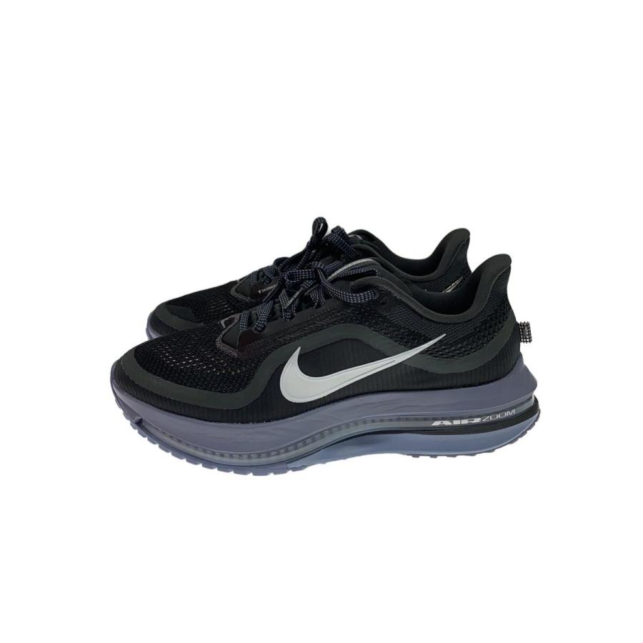 NIKE ペガサスプレミアム 28cm NIKE◇PEGASUS PREMIUM_ペガサス プレミアム/28.5cm/BLK// : セカンド