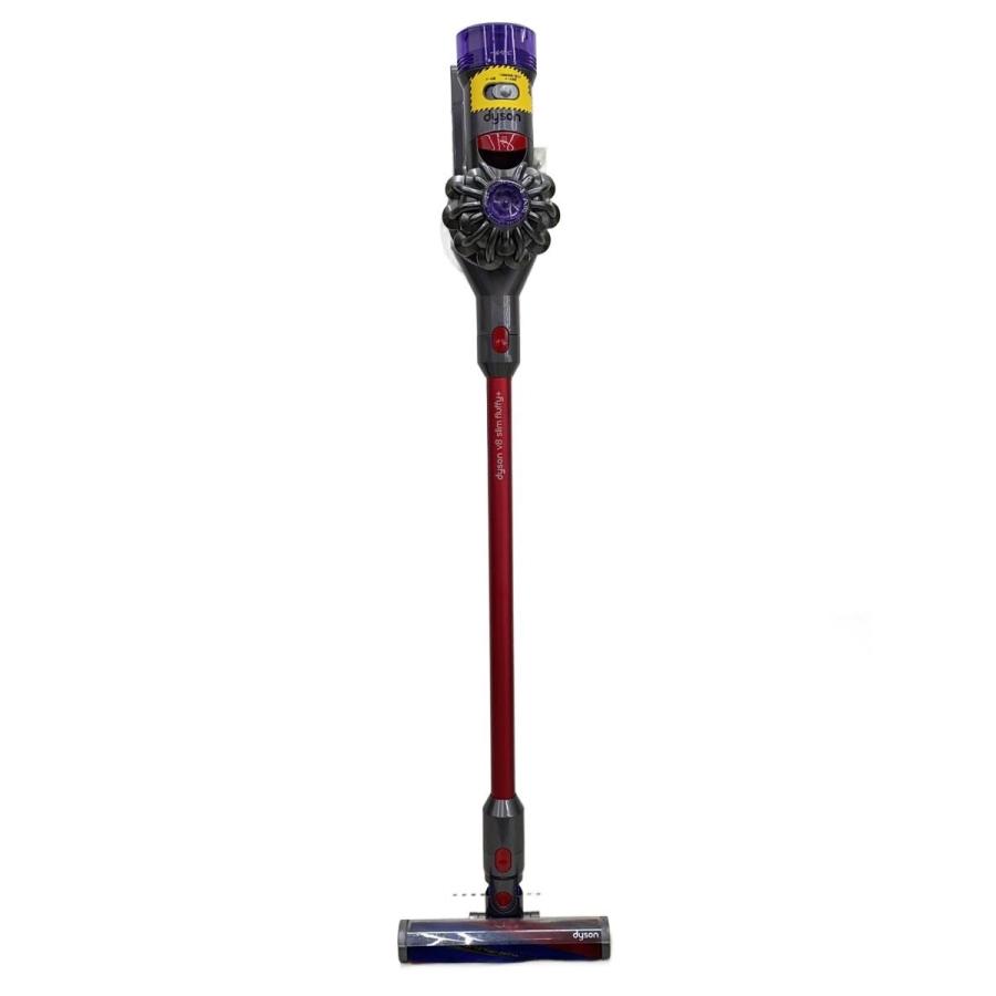 dyson◇掃除機/SV10K// : セカンドストリートYahoo!店 - 通販 - Yahoo