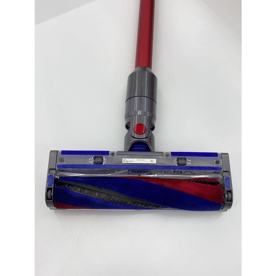 dyson◇掃除機/SV10K// : セカンドストリートYahoo!店 - 通販 - Yahoo