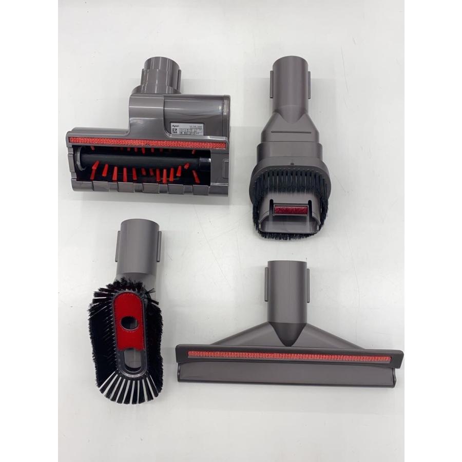 dyson◇掃除機/SV10K// : セカンドストリートYahoo!店 - 通販 - Yahoo