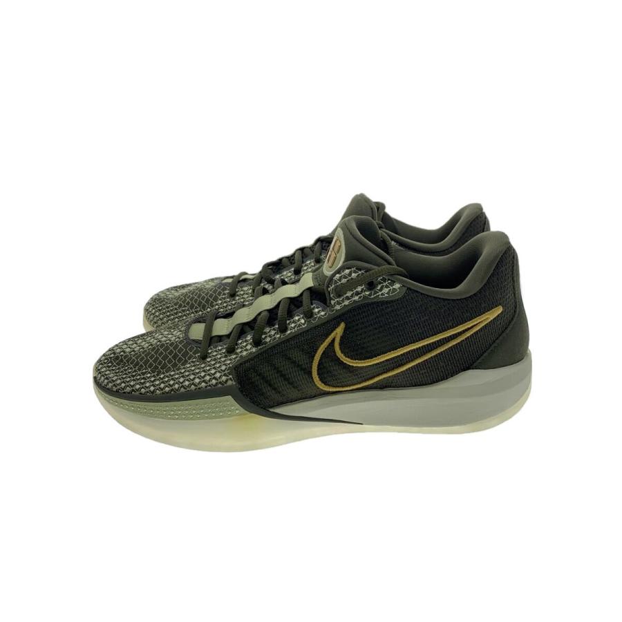 NIKE◇SABRINA 1 EP_サブリナ 1 EP/29cm/KHK : 2345360613896 