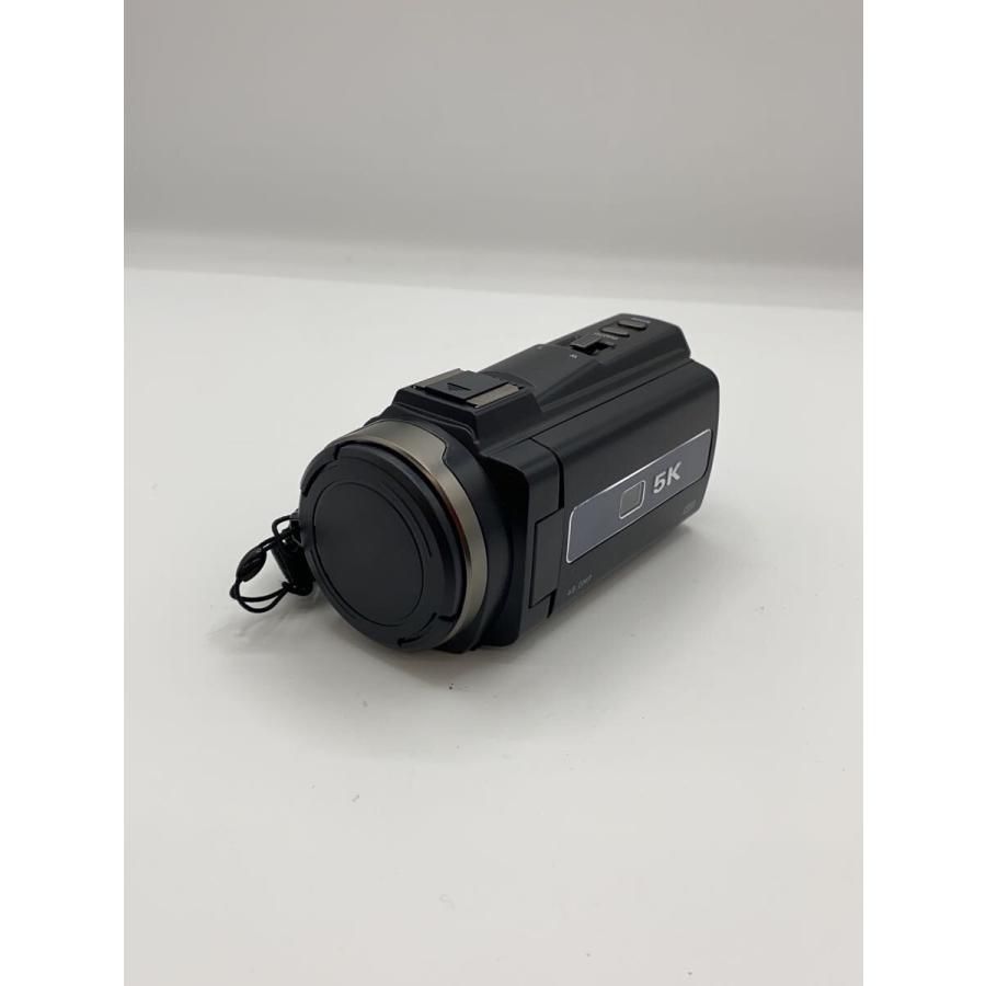 5Kビデオカメラ/HDV-255K : セカンドストリートYahoo!店 - 通販