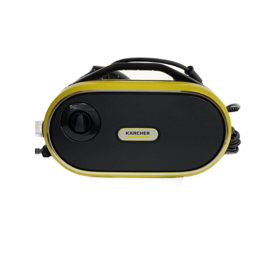 KARCHER◇高圧洗浄機 JTK Silent : セカンドストリートYahoo!店 - 通販 